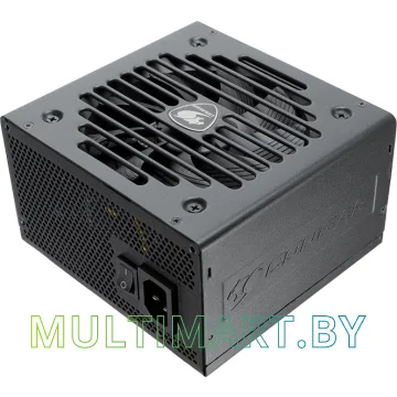 Блок питания Cougar VTE X2 650W